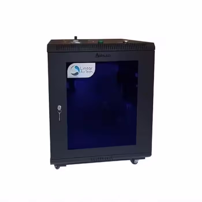 ساکشن مرکزی جت خشک 1الی2 یونیت لاینر ایر تک مدلzomit-j102 - فروشگاه تخصصی دندانپزشکی سپیرا