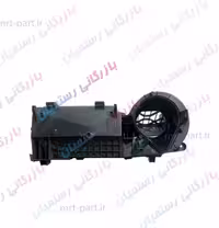 پوسته اواپراتور پژو 405 برند والافن