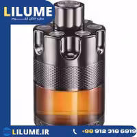 عطر ادکلن آزارو وانتد بای نایت 100 میل مردانه