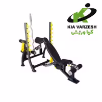 میز پرس 8 کاره خانگی هویست hoist HG 1350 - مشخصات، قیمت و خرید