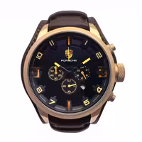 ساعت مچی مردانه پورشه دیزاین مدل Porsche Design JP-24057M