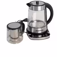 چای ساز اسمارتک کد ST5023
