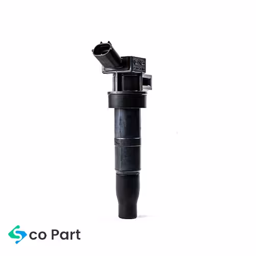 کوئل کیا سراتو 2000cc