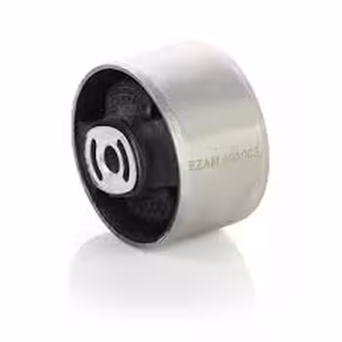 3131002 بوش دسته موتور گرد 405آلومینیومی عظام EZAM