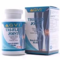 تری فلکس جوینت جی وی آی