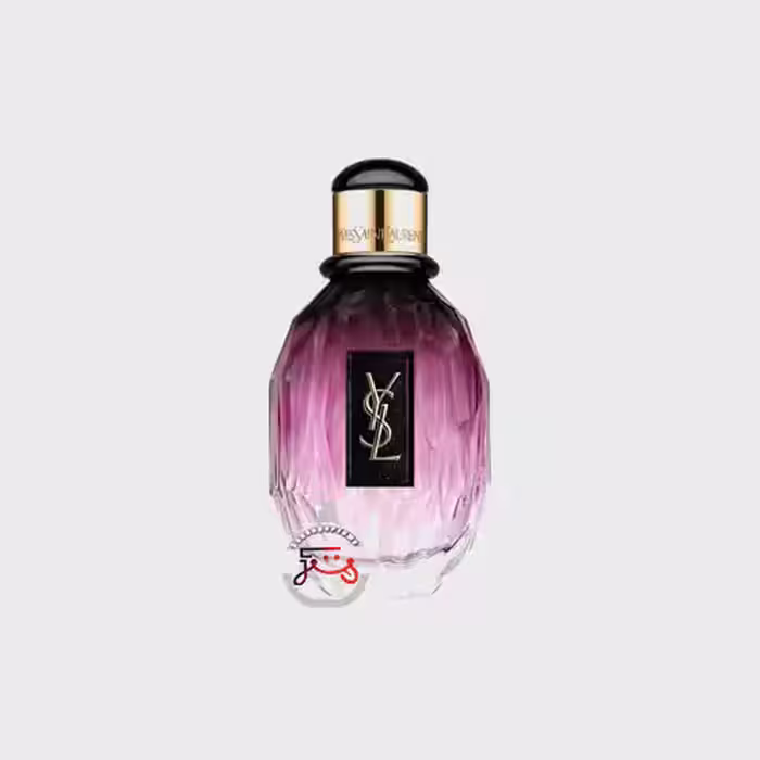 عطر ادکلن ایو سن لورن پاریزین له اکستریم | ysl parisienne a l`extreme