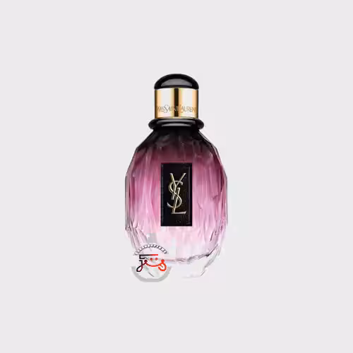 عطر ادکلن ایو سن لورن پاریزین له اکستریم | ysl parisienne a l`extreme