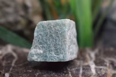 راف امازونیت