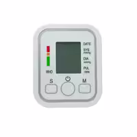دستگاه فشار خون DST - Arm Style