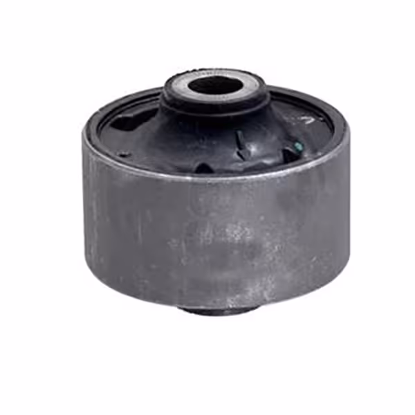 بوش طبق بزرگ جک S3