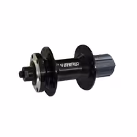 توپی عقب دوچرخه انرژی مدل ENERGI 32H