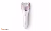 اپیلاتور فیلیپس مدل BRE630/00
