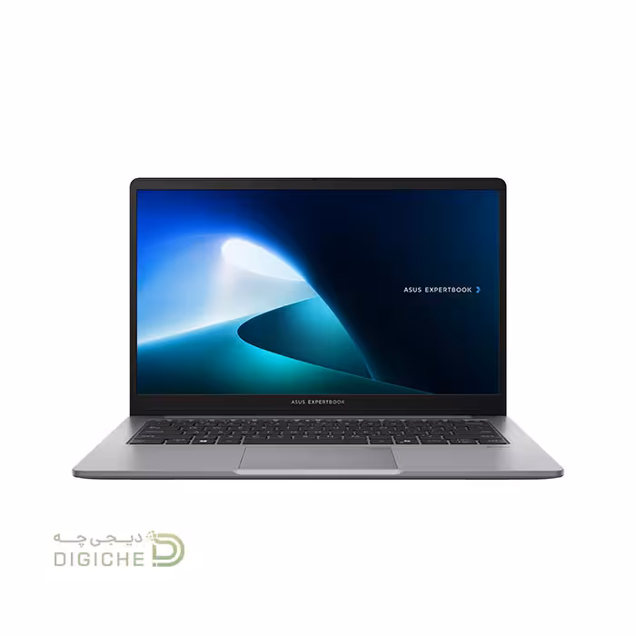لپ تاپ ایسوس ExpertBook P1403CVA i5(13420H) 24G 512GB