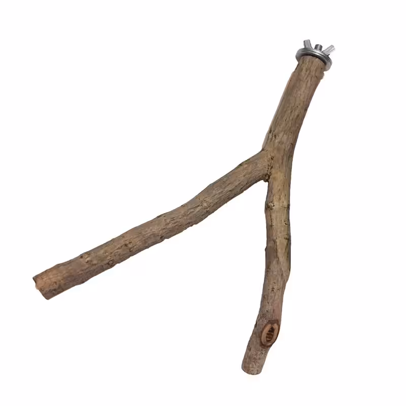 نشیمنگاه پرندگان مدلn60 - آکواریوم ماهور