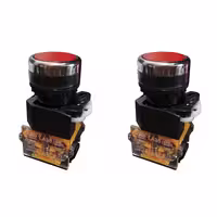 شاسی استپ سایکو مدل فانال کد LA38-11G بسته 2 عددی