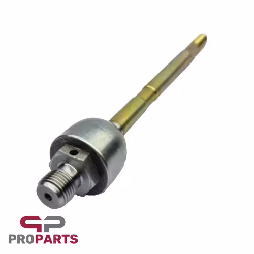 قرقری فرمان هیدرولیک امیرنیا مناسب برای پراید