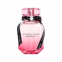 عطر ویکتوریا سکرت مدل بامبشل (Victoria Secret Bombshell) 100 میل