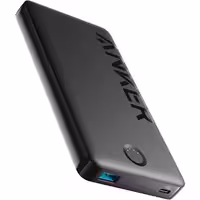 پاور بانک انکر مدل Anker 323 A1334 ظرفیت 10000 میلی آمپر ساعت