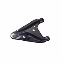 طبق جلو راست ساندرو