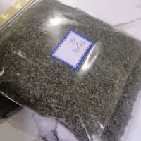 نعنا خشک 50 گرمی