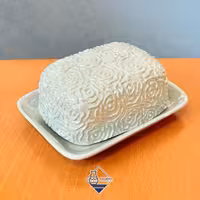 کره خوری سرویس صبحانه خوری اخوان سبز تیفانی