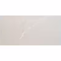 کاشی فخار رفسنجان مدل پولاریس طوسی روشن 30×60