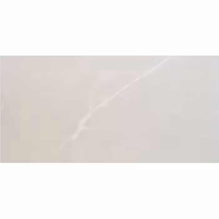 کاشی فخار رفسنجان مدل پولاریس طوسی روشن 30×60