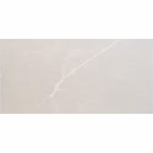 کاشی فخار رفسنجان مدل پولاریس طوسی روشن 30×60