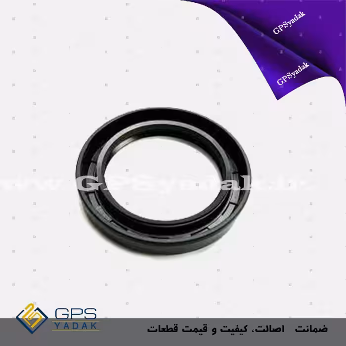 کاسه نمد توربین هیوندای کوپه FX