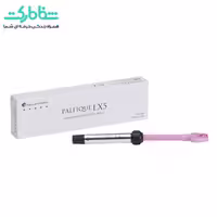 کامپوزیت palfique کوئیک SW توکویاما