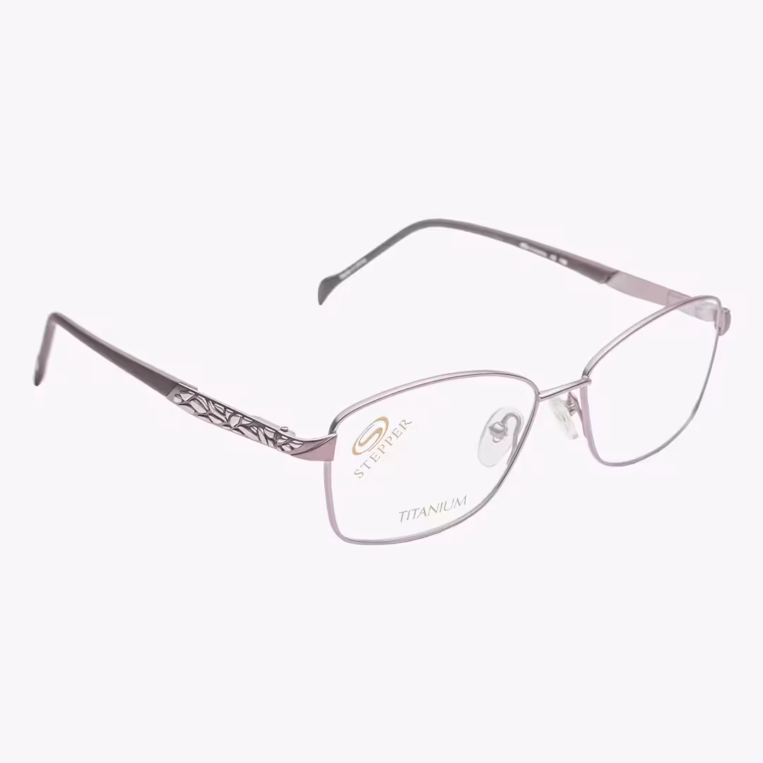 عینک طبی استپر 50162