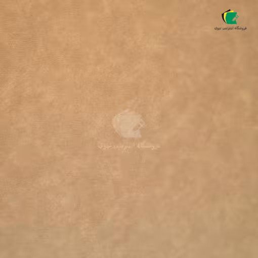 مقوا کرافت سوئدی اصل نسکافه ای 370 گرم تنوع سایز و تعداد