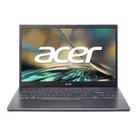 لپ تاپ ایسر مدل A515 پردازنده i7 (1335U) رم 16GB حافظه 512GB SSD گرافیک RTX 2050 4GB