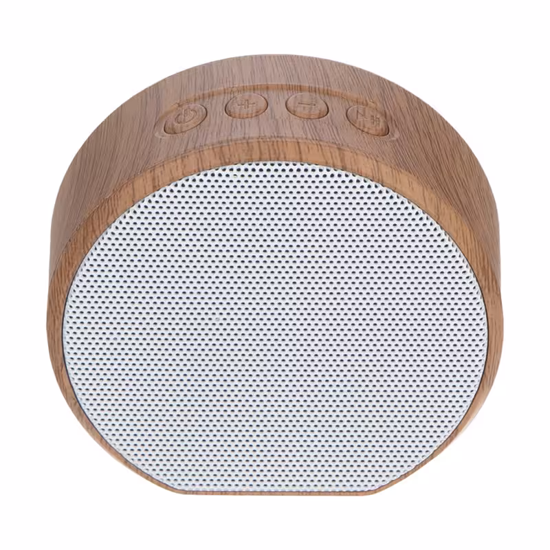 اسپیکر بلوتوثی تسکو مدل TS 23008