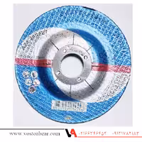 صفحه سنگ برش آهن مینی 3*115 سه ستاره یوگوسلاو