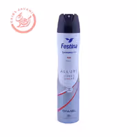 اسپری خوشبو کننده بدن مردانه فستینا مدل آلور هم اسپرت حجم 200 میل