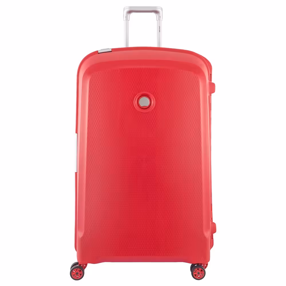 چمدان اور سایز دلسی پلی پروپیلن مدل بلفورت پلاس