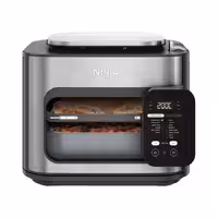 اون هواپز چند منظوره نینجا | Ninja SFP700 All-in-One Multicooker, Oven, & Air Fryer