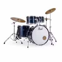 درام ست پرل مدل RS525SBC-C743