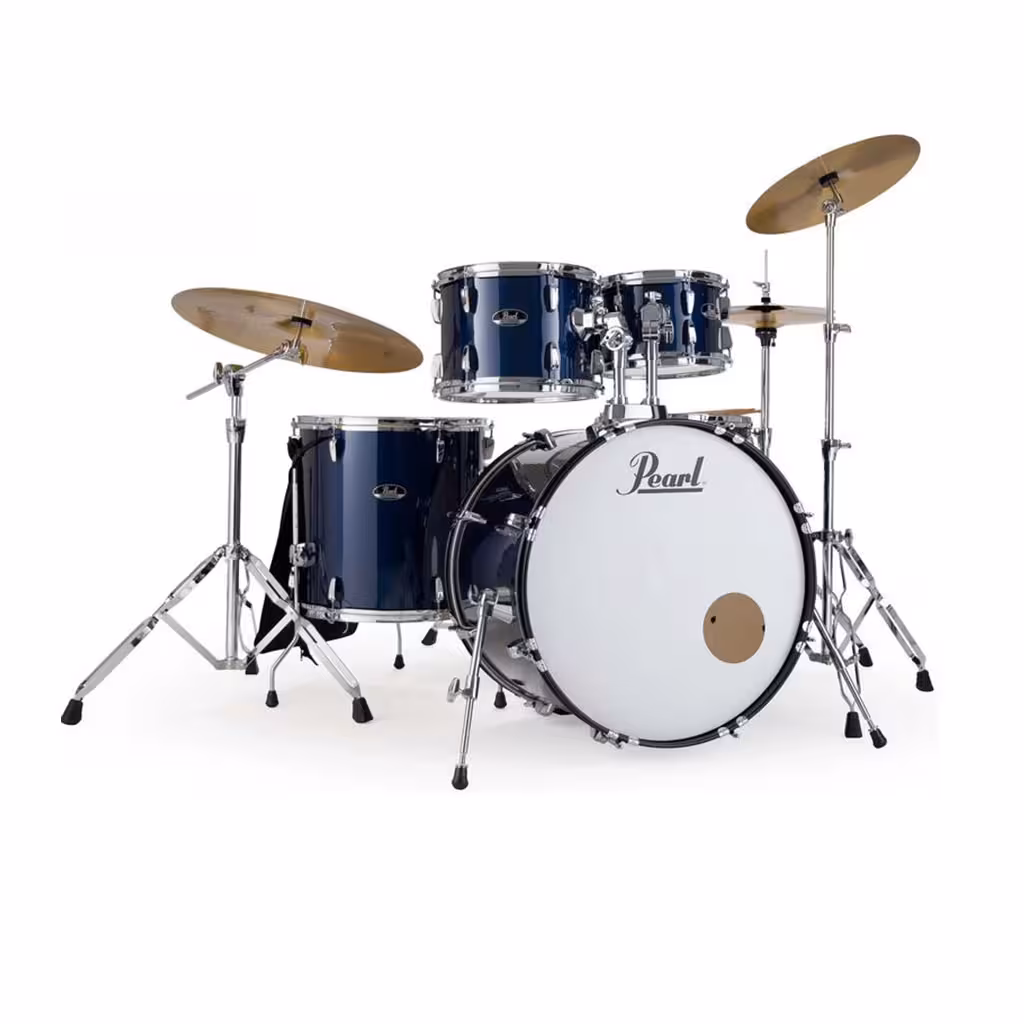 درام ست پرل مدل RS525SBC-C743