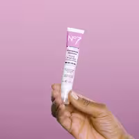 قیمت و خرید کرم دور چشم نامبر سون مدل Menopause Firm and Bright Eye Cream 15ml اورجینال