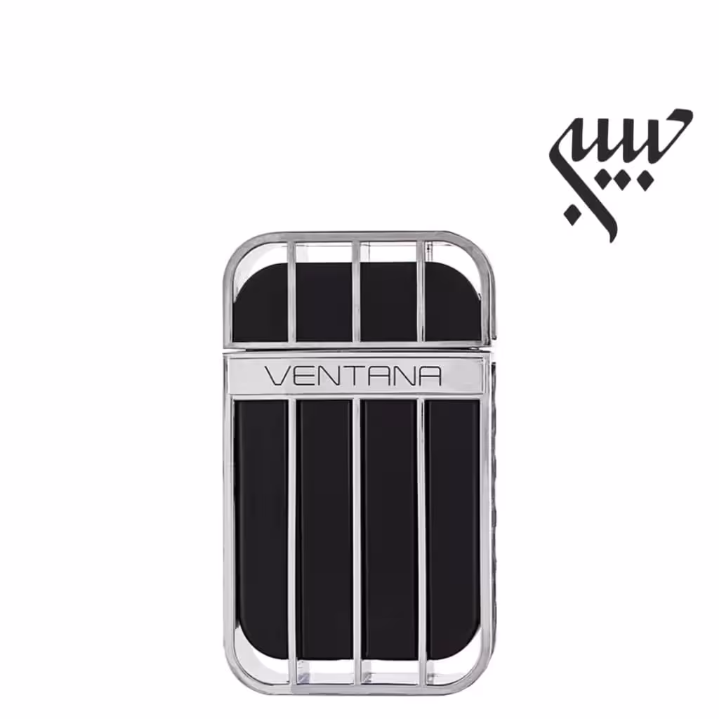 Armaf Ventana Pour Homme  آرماف ونتانا پور هوم مردانه