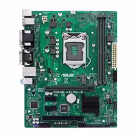 مادربرد ایسوس مدل PRIME H310M-C