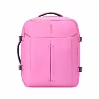 کوله پشتی رونکاتو مدل آیرونیک Roncato Ironic