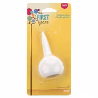 پوار بینی دفرست یرز The First Years