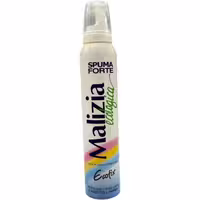 موس مو مالزیا ویتامینه ایتالیایی