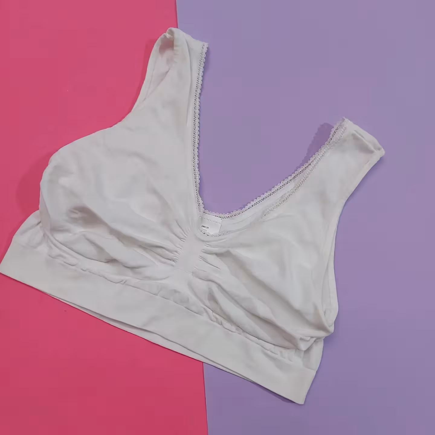 نیم تنه راحتی تمام نخ کیفیت عالی تنخور فوق العاده محصول اروپا