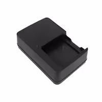 شارژر سونی مشابه اصلی Sony BC-CSDE Camera Battery Charger-High Copy