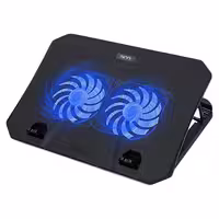 پایه خنک کننده لپ تاپ تسکو مدل TCLP3109