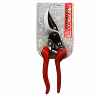 قیچی باغبانی درجه یک persicoوهایپر ابزار نورهان